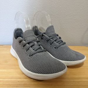 Allbirds Tree Runners